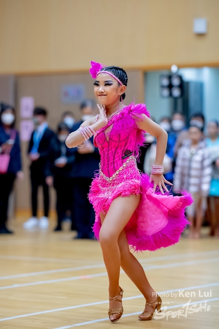 20230129 Dance-2001
