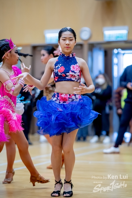 20230129 Dance-2002