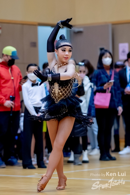 20230129 Dance-2003