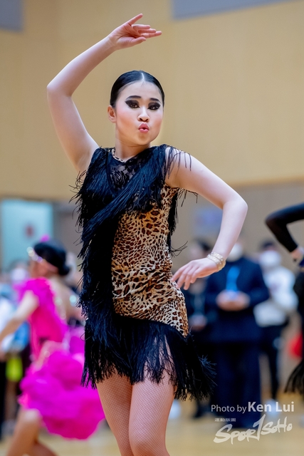 20230129 Dance-2004