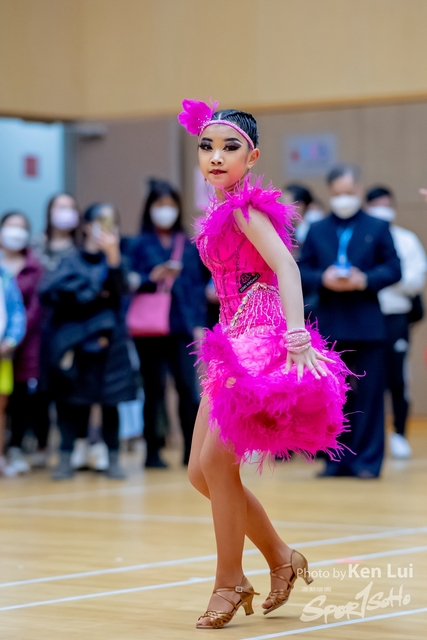 20230129 Dance-2005