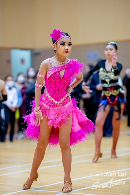 20230129 Dance-2006