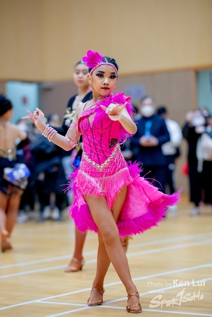 20230129 Dance-2007