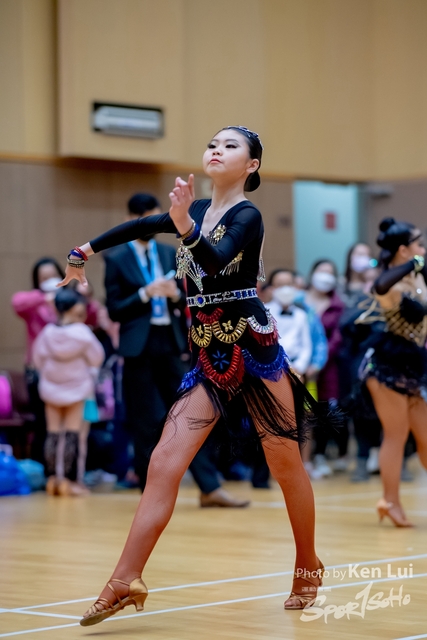 20230129 Dance-2008