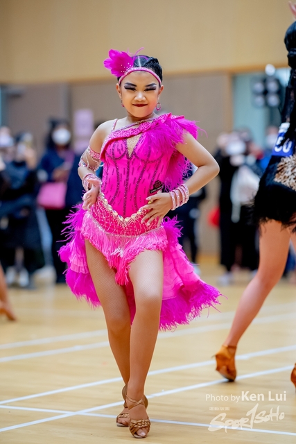 20230129 Dance-2010