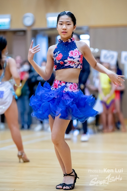 20230129 Dance-2011