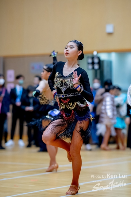 20230129 Dance-2012