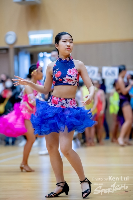 20230129 Dance-2013