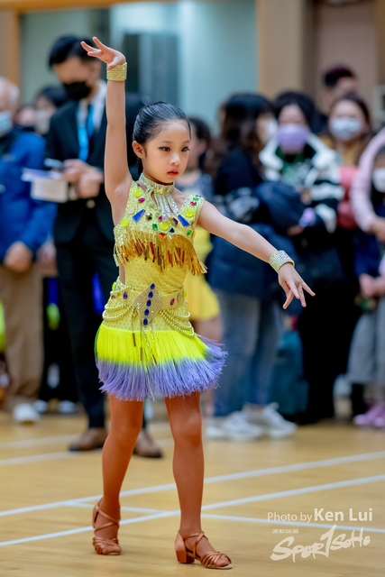 20230129 Dance-1114