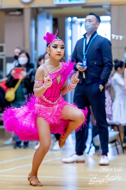 20230129 Dance-2014