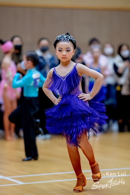 20230129 Dance-1115