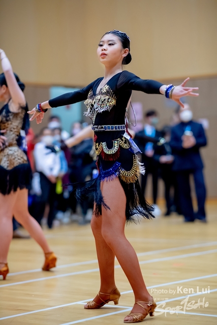 20230129 Dance-2015
