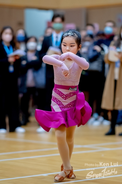 20230129 Dance-1116