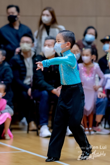 20230129 Dance-1117