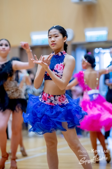 20230129 Dance-2018