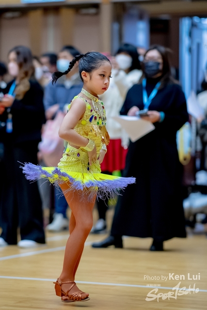 20230129 Dance-1118