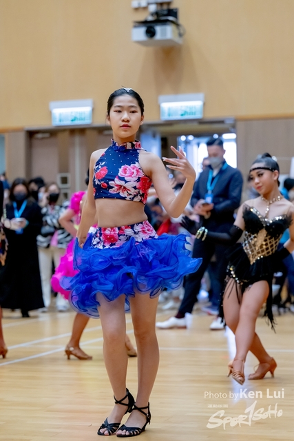 20230129 Dance-2019