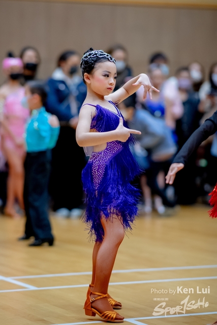 20230129 Dance-1119