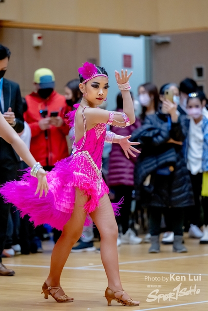 20230129 Dance-2021