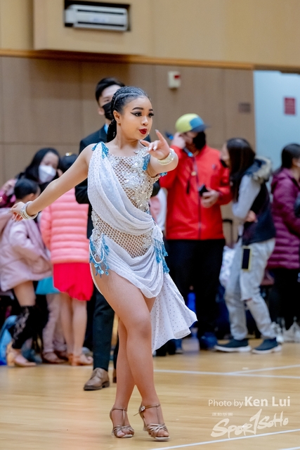20230129 Dance-2023
