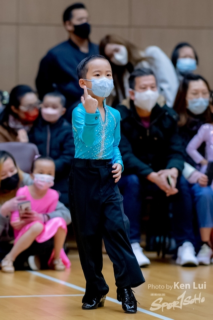 20230129 Dance-1122