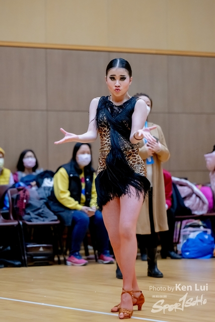 20230129 Dance-2024
