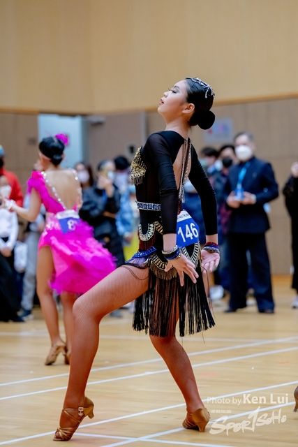 20230129 Dance-2025
