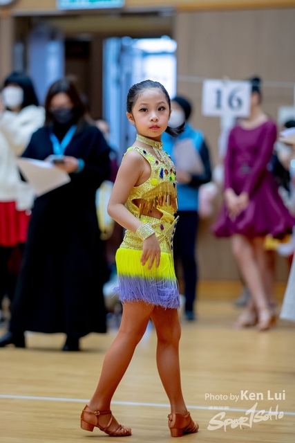 20230129 Dance-1124