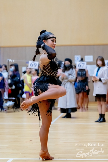 20230129 Dance-2026