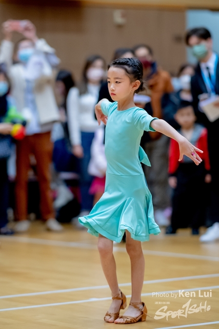 20230129 Dance-1126