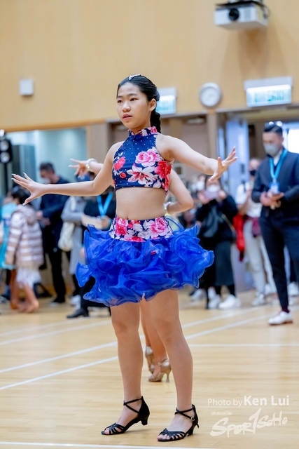 20230129 Dance-2028