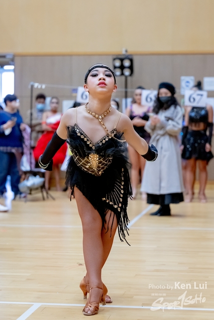 20230129 Dance-2029