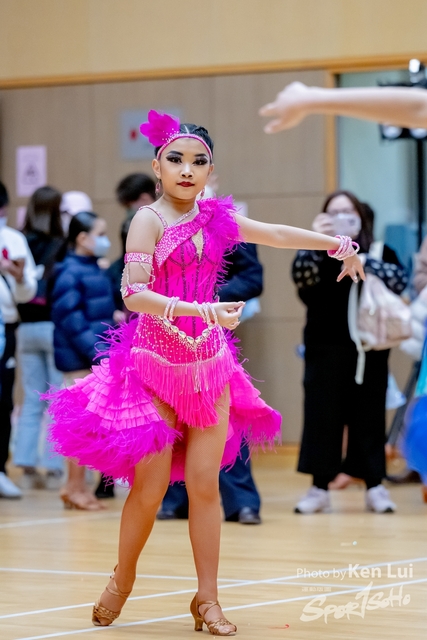 20230129 Dance-2030