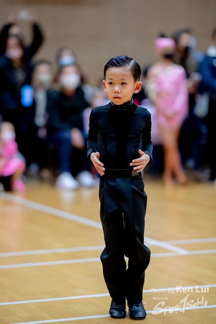 20230129 Dance-1130