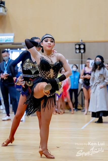 20230129 Dance-2031