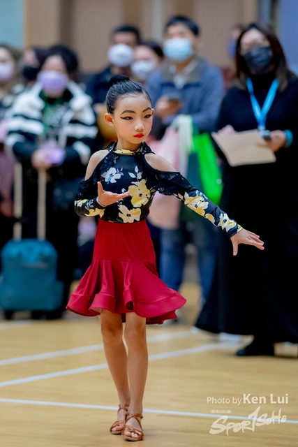 20230129 Dance-1131
