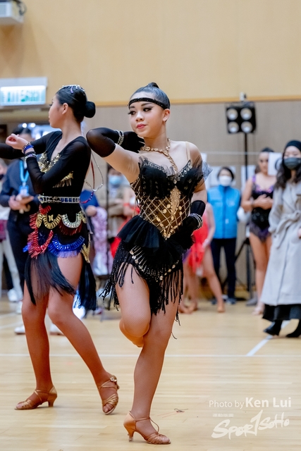 20230129 Dance-2032