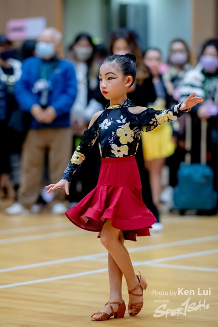 20230129 Dance-1132