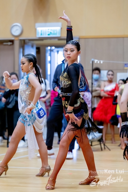 20230129 Dance-2033