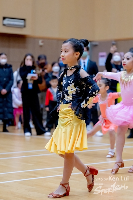 20230129 Dance-1133
