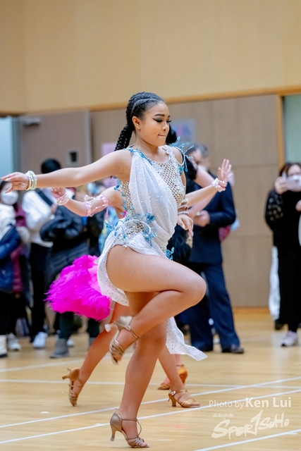 20230129 Dance-2034