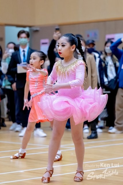 20230129 Dance-1134