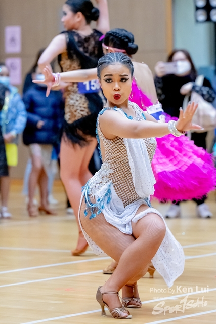 20230129 Dance-2035