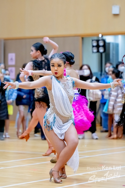 20230129 Dance-2036