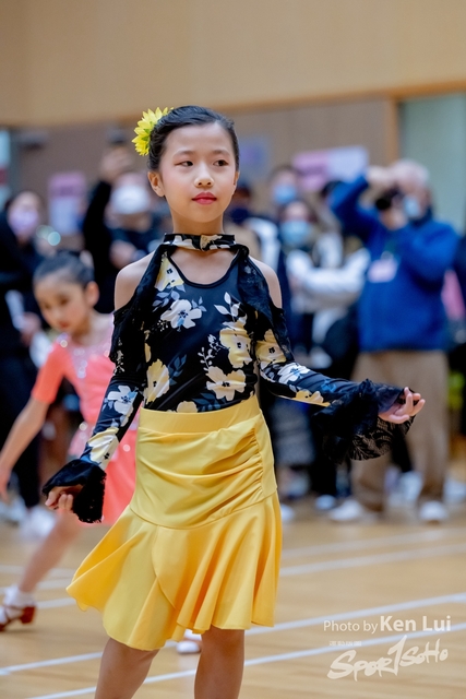 20230129 Dance-1136