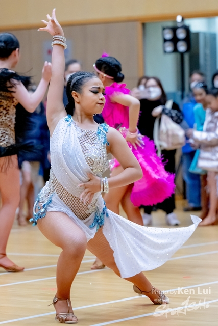 20230129 Dance-2037