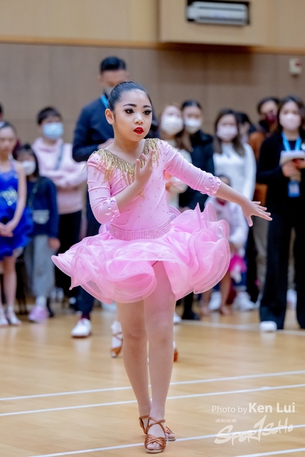 20230129 Dance-1137