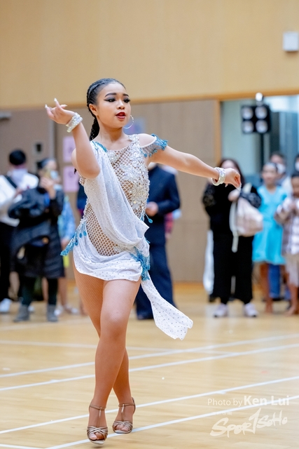 20230129 Dance-2039