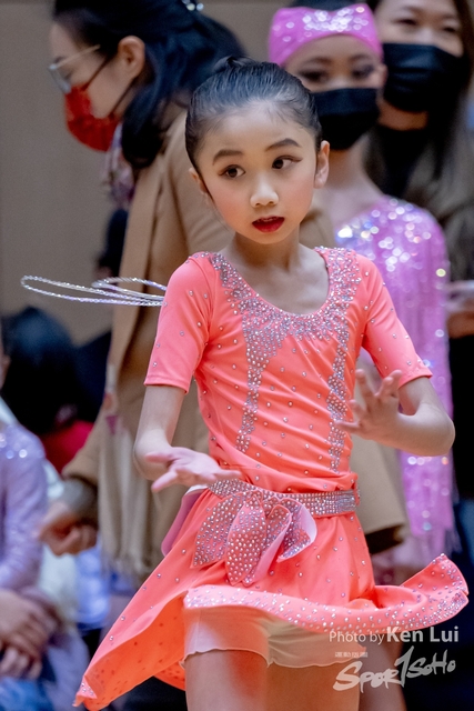 20230129 Dance-1138