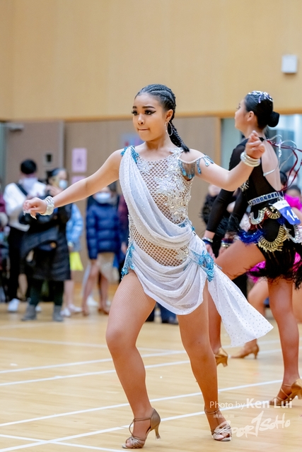 20230129 Dance-2040
